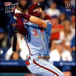 Meet your Posher, Lucas